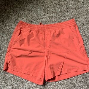 Old Navy Active Shorts